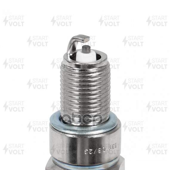 Купить СВЕЧА ЗАЖИГАНИЯ ДЛЯ А.М HONDA CIVICIII 83- 1.5I,ACCORD III 85- 2.0I VSP2308