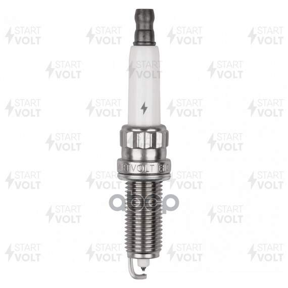 Купить СВЕЧА ЗАЖИГАНИЯ ДЛЯ А.М BMW 3 F30 12-,PEUGEOT 308 07- 1.6I IR,PT VSP2601