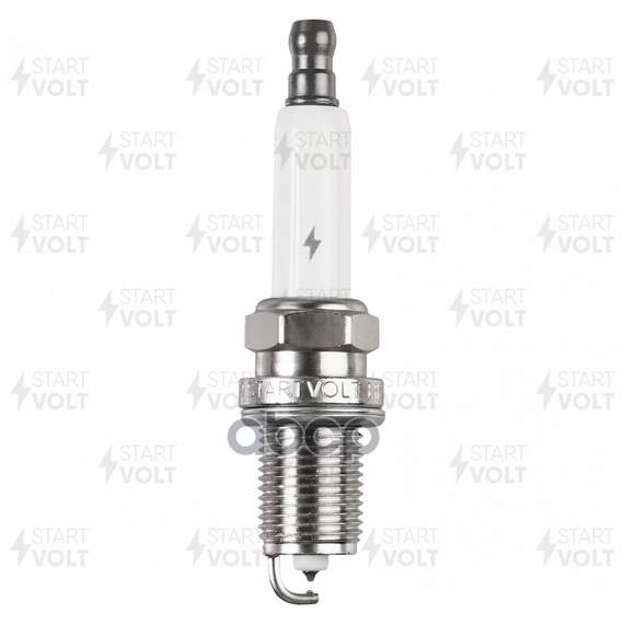 Купить СВЕЧА ЗАЖИГАНИЯ ДЛЯ А/М VAG A6 04- 2.4I/2.8FSI/A5 07- 3.2FSI PT+PT VSP 1827