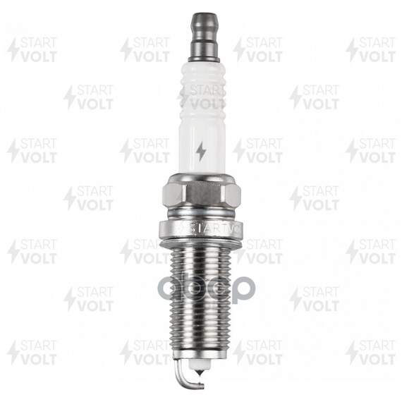 Купить СВЕЧА ЗАЖИГАНИЯ ДЛЯ А/М TOYOTA LAND CRUISER PRADO J150 09-/FORTUNER 15- 2.7I IR+IR VSP 1918