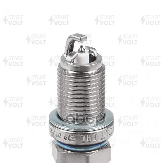 Купить СВЕЧА ЗАЖИГАНИЯ ДЛЯ А.М VAGQ7 06-,A8 06- 4.2FSI PT,PT VSP1819
