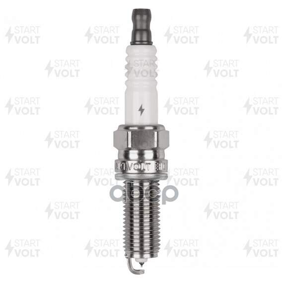Купить СВЕЧА ЗАЖИГАНИЯ ДЛЯ А.М CHERY TIGGO 7 PRO 20-,TIGGO 8 19- 1.5T,2.0T IR VSP2706