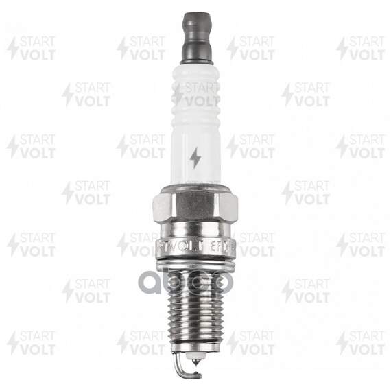 Купить СВЕЧА ЗАЖИГАНИЯ ДЛЯ А/М TOYOTA RUSH 06- 1.5I IR+PT VSP 1930