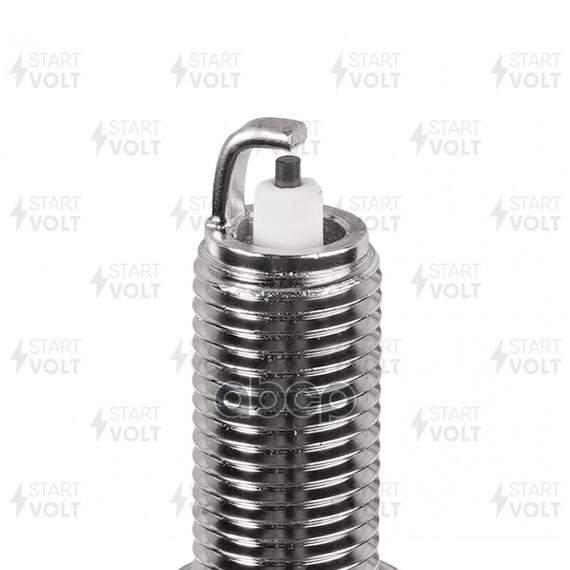 Купить СВЕЧА ЗАЖИГАНИЯ ДЛЯ А/М PEUGEOT 207 06-/CITROEN C3 I 03- 1.4I VSP 2004