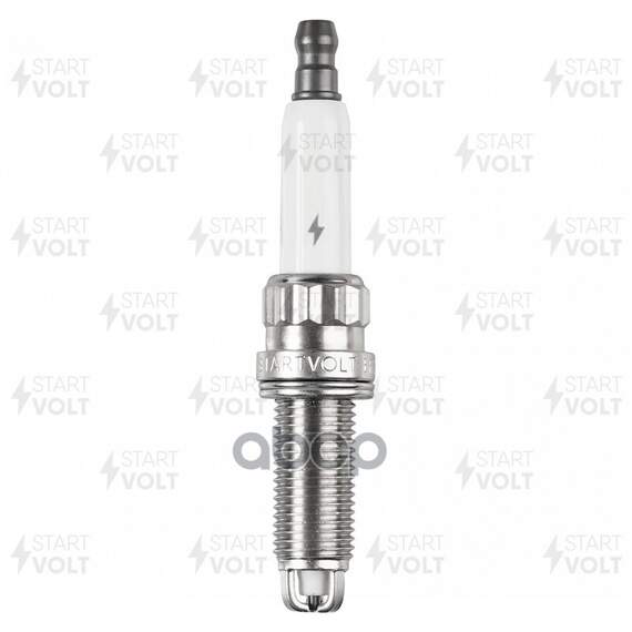 Купить СВЕЧА ЗАЖИГАНИЯ ДЛЯ А/М BMW X6 E71 08-/7 F01 08- 3.0I VSP 2610