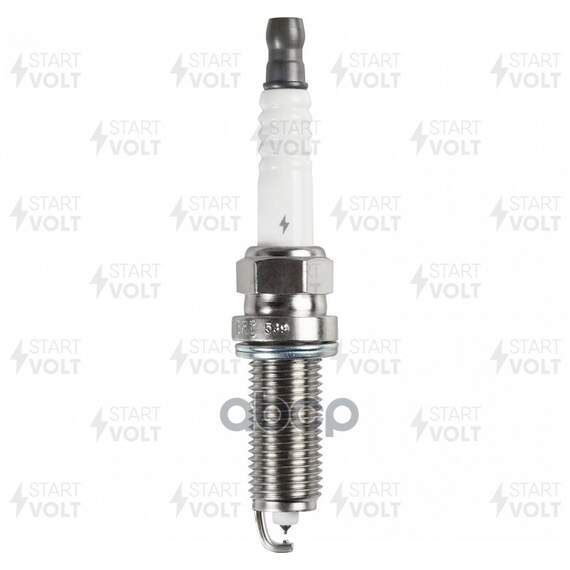 Купить СВЕЧА ЗАЖИГАНИЯ ДЛЯ А/М TOYOTA COROLLA Е15 (06-)1.6I/1.8I/RAV 4 A30 (08-) 2.0I IR+PT (VSP 1901)