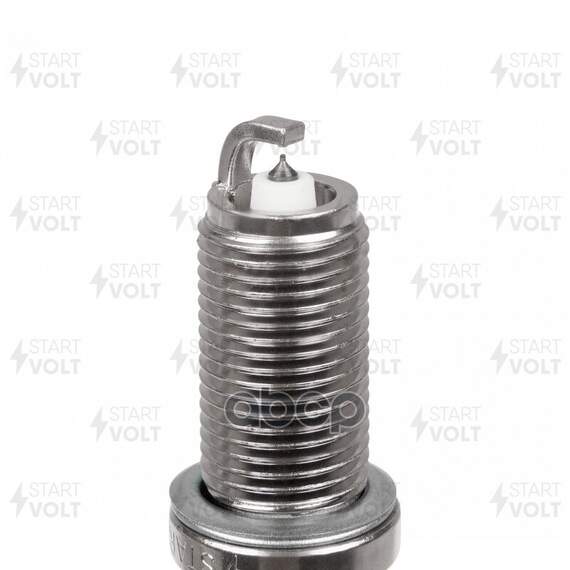 Купить СВЕЧА ЗАЖИГАНИЯ ДЛЯ А.М VAGA3 17-,Q3 19-,TT 16- 2.5T IR,PT VSP1815