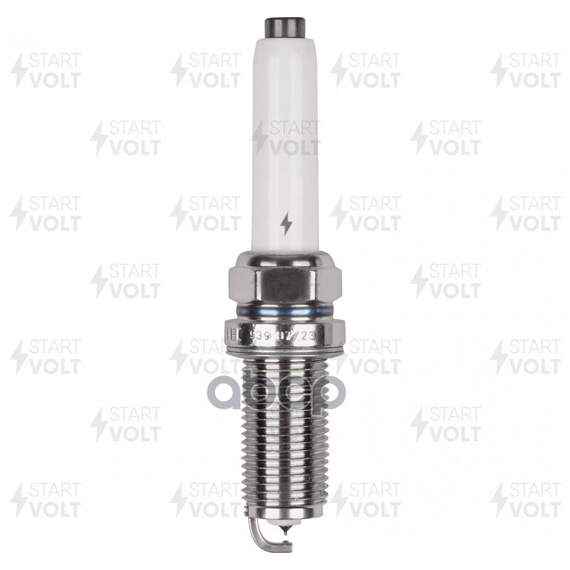 Купить СВЕЧА ЗАЖИГАНИЯ ДЛЯ А.М VAGA3 17-,Q3 19-,TT 16- 2.5T IR,PT VSP1815