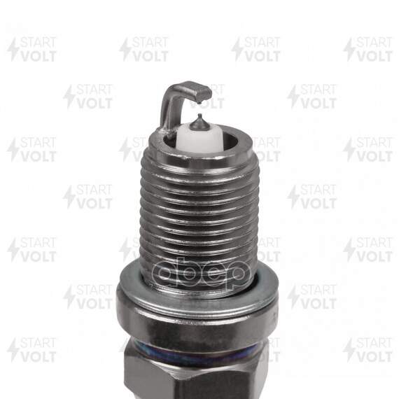 Купить СВЕЧА ЗАЖИГАНИЯ ДЛЯ А.М HONDA JAZZ III 08- 1.3I IR,IR VSP2314