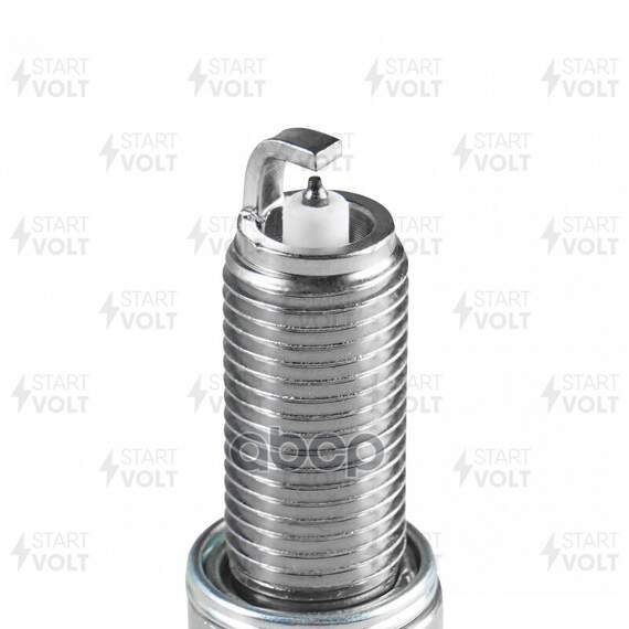 Купить СВЕЧА ЗАЖИГАНИЯ ДЛЯ А/М MERCEDES-BENZ C W204 (07-)/E W212 (09-) 1.8T PT+PT (VSP 1502)
