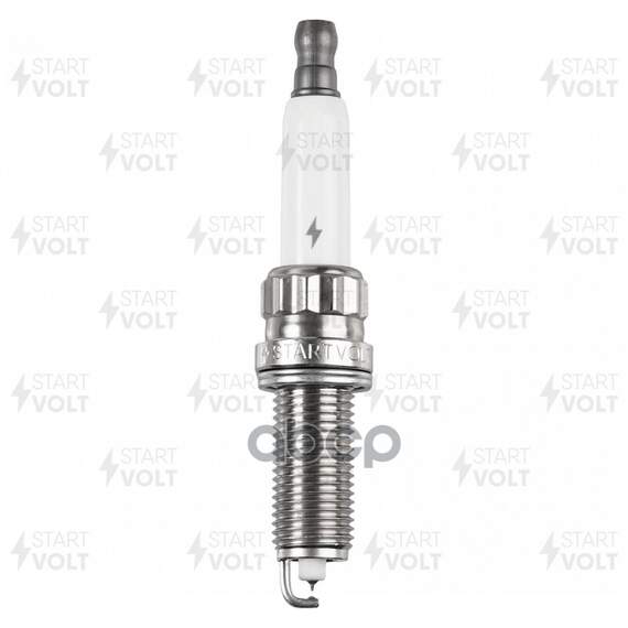 Купить СВЕЧА ЗАЖИГАНИЯ ДЛЯ А/М PEUGEOT 3008 09-/CITROEN C4 II 13- 1.6THP IR+PT VSP 2003