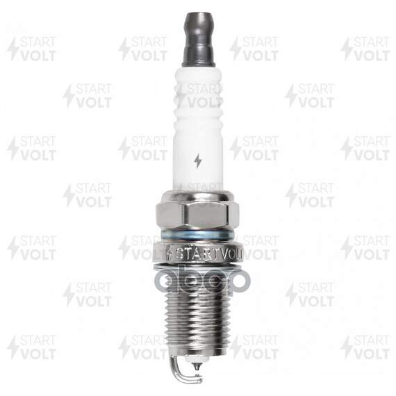 Купить СВЕЧА ЗАЖИГАНИЯ ДЛЯ А.М SUBARU FORESTER SF 98- 2.0T PT,PT VSP2205