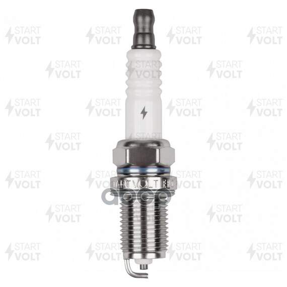 Купить СВЕЧА ЗАЖИГАНИЯ ДЛЯ А.М FIAT ALBEA 02-,RENAULTCLIO SYMBOL 00- 1.4I VSP1601