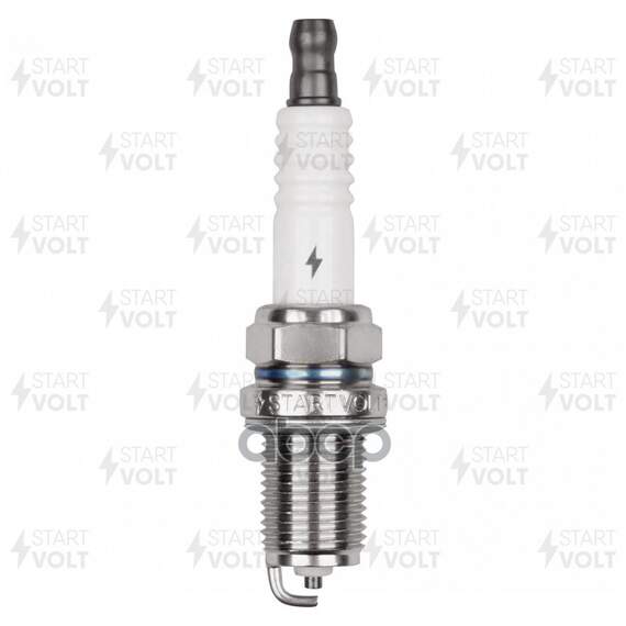 Купить СВЕЧА ЗАЖИГАНИЯ ДЛЯ А.М NISSAN ALMERA N15 95-,PRIMERA P11 96- 1.4I,1.6I VSP1406