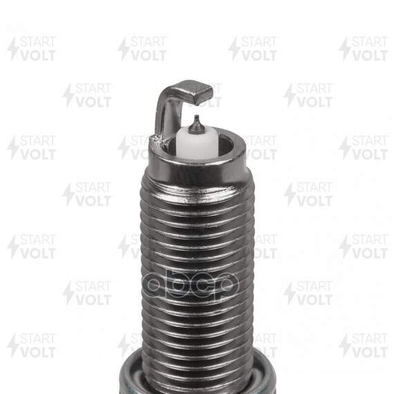 Купить СВЕЧА ЗАЖИГАНИЯ ДЛЯ А.М HONDA JAZZ IV 15- 1.3I,HR-V 15- 1.5I IR,IR VSP2312