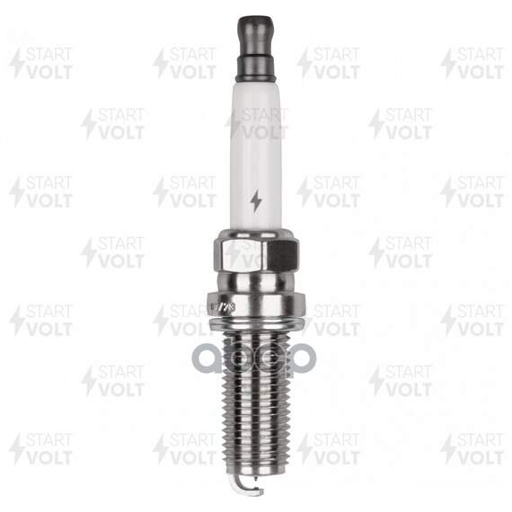Купить СВЕЧА ЗАЖИГАНИЯ ДЛЯ А.М LAND ROVER RANGE ROVER 09-,DISCOVERY 09- 5.0I IR,PT VSP1008