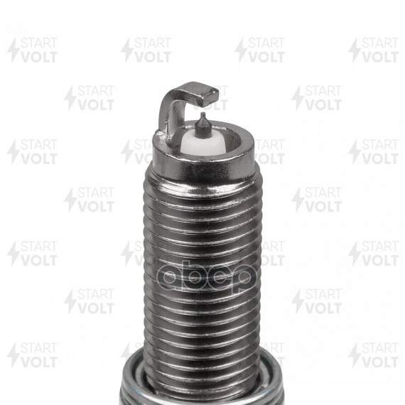 Купить СВЕЧА ЗАЖИГАНИЯ ДЛЯ А.М GEELY COOLRAY 19-,ATLAS PRO 21- 1.5T IR,PT VSP2703