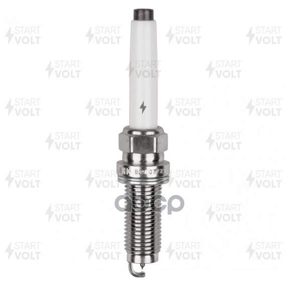 Купить СВЕЧА ЗАЖИГАНИЯ ДЛЯ А.М GEELY COOLRAY 19-,ATLAS PRO 21- 1.5T IR,PT VSP2703