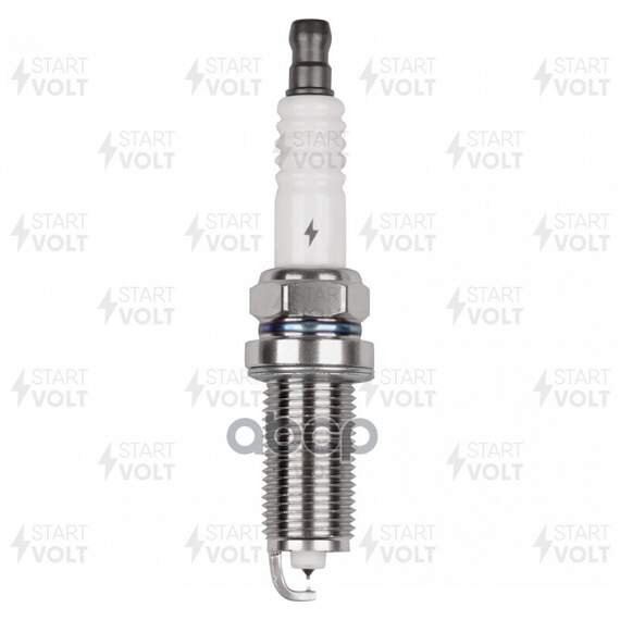 Купить СВЕЧА ЗАЖИГАНИЯ ДЛЯ А.М TOYOTA CAMRY V50 11-,LEXUS RX 06- 3.5I IR,IR VSP1911