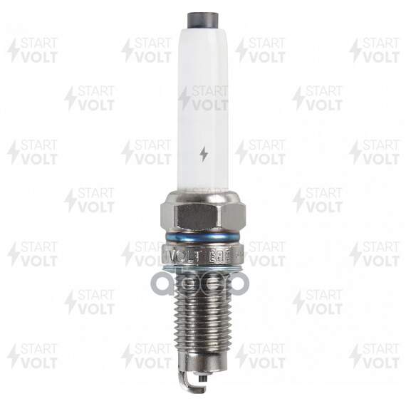 Купить СВЕЧА ЗАЖИГАНИЯ ДЛЯ А/М VAG RAPID (12-)/GOLF VII (12-) 1.6I (VSP 1808)