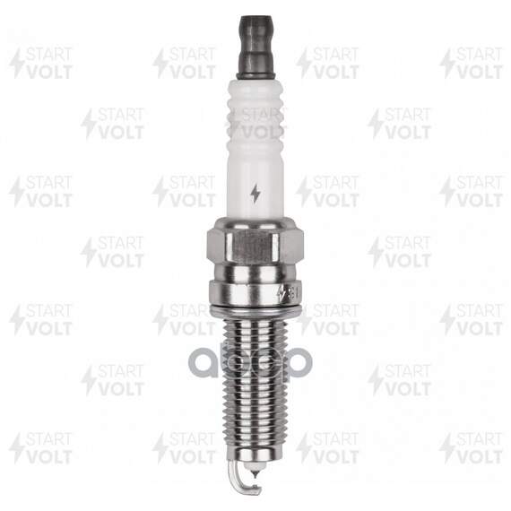 Купить СВЕЧА ЗАЖИГАНИЯ ДЛЯ А.М HONDA ACCORD VIII 08- 2.4I IR,PT VSP2305