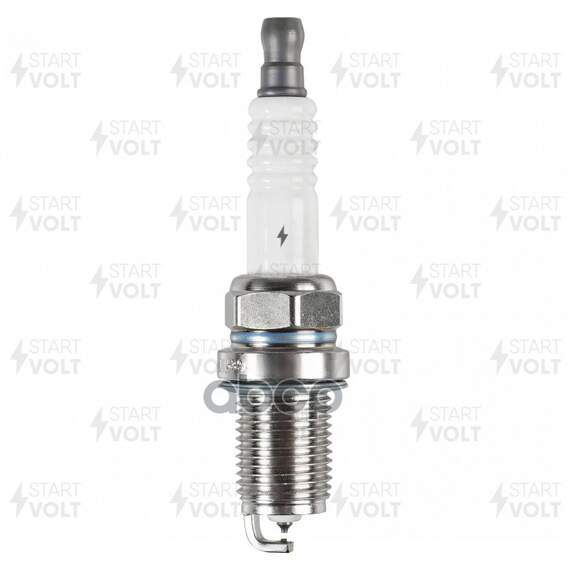 Купить СВЕЧА ЗАЖИГАНИЯ ДЛЯ А/М VAG PASSAT B5 (96-)/A4 (95-) 1.8T PT+PT (VSP 1812)