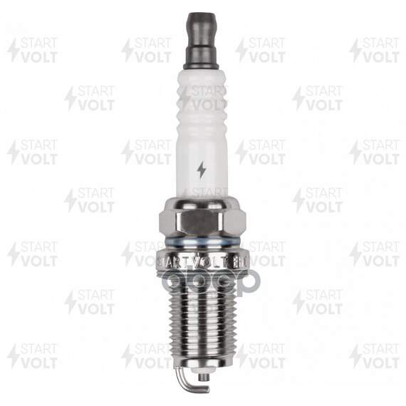Купить СВЕЧА ЗАЖИГАНИЯ ДЛЯ А.М MERCEDES-BENZ C W202 93-1.8I,2.0I,S W140 91- 3.2I VSP1507