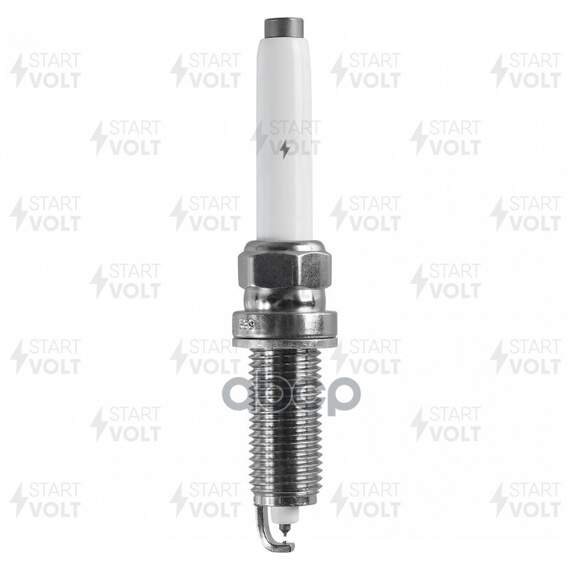 Купить СВЕЧА ЗАЖИГАНИЯ ДЛЯ А/М MERCEDES-BENZ C W204 (08-) 1.6I IR+PT (VSP 1505)