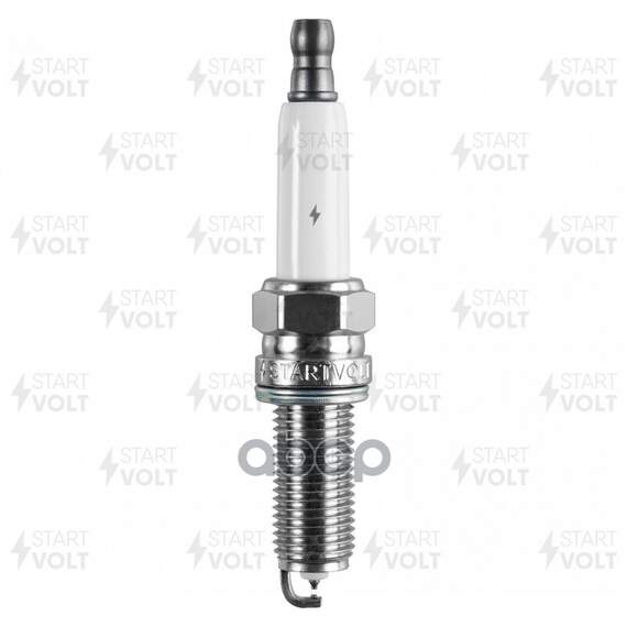 Купить СВЕЧА ЗАЖИГАНИЯ ДЛЯ А/М MERCEDES-BENZ C W204 (07-)/E W212 (09-) 1.8T PT+PT (VSP 1502)