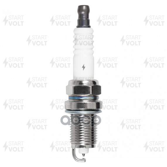 Купить СВЕЧА ЗАЖИГАНИЯ ДЛЯ А.М MAZDA 626 98- 1.8I,2.0I PT,PT VSP2504