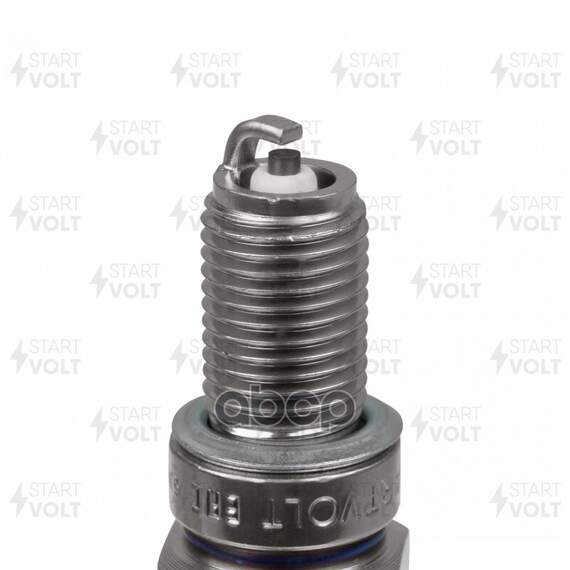 Купить СВЕЧА ЗАЖИГАНИЯ ДЛЯ М,Т KAWASAKI 93-,SUZUKI 91-,YAMAHA 91-,HONDA 88- АН. DPR8EA-9 VSP3515