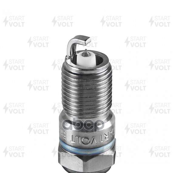 Купить СВЕЧА ЗАЖИГАНИЯ ДЛЯ А/М FORD FOCUS (98-) 1.8I/2.0I/FOCUS II (04-) 2.0I IR+PT (VSP 1003)