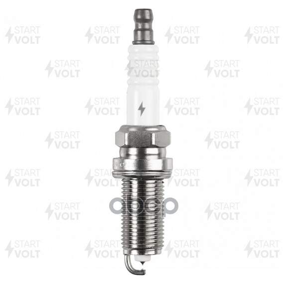 Купить СВЕЧА ЗАЖИГАНИЯ ДЛЯ А/М TOYOTA HIACE 04-/FORTUNER 04- 2.7I IR+PT VSP 1932