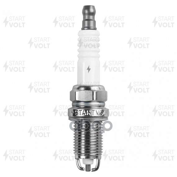 Купить СВЕЧА ЗАЖИГАНИЯ ДЛЯ А/М VAG A4 (97-)/A6 (94-) 2.4I/2.8I/3.0I (VSP 1811)