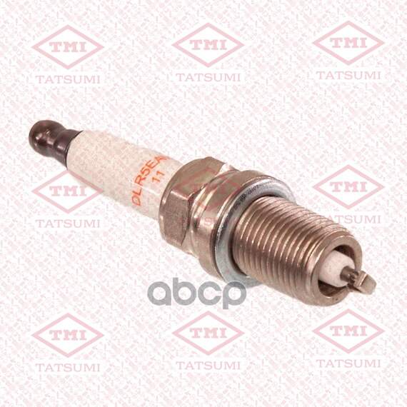 Купить СВЕЧА ЗАЖИГАНИЯ V-GROOVE DLR5EAV-11 BKR5EYA-11 TOYOTA COROLLA/CALDINA/CORONA/ YARIS/VITZ/WILL/PRIUS/CYNOS/MARINO/CROWN 99- THS4012