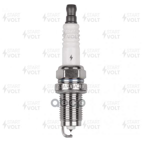 Купить СВЕЧА ЗАЖИГАНИЯ ДЛЯ А.М HONDA CR-V III 09-,ACCORD VII 03- 2.4I IR,PT VSP2304