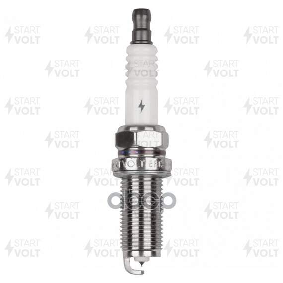 Купить СВЕЧА ЗАЖИГАНИЯ ДЛЯ А.М TOYOTA LAND CRUISER 200 07- 4.6I IR VSP1910