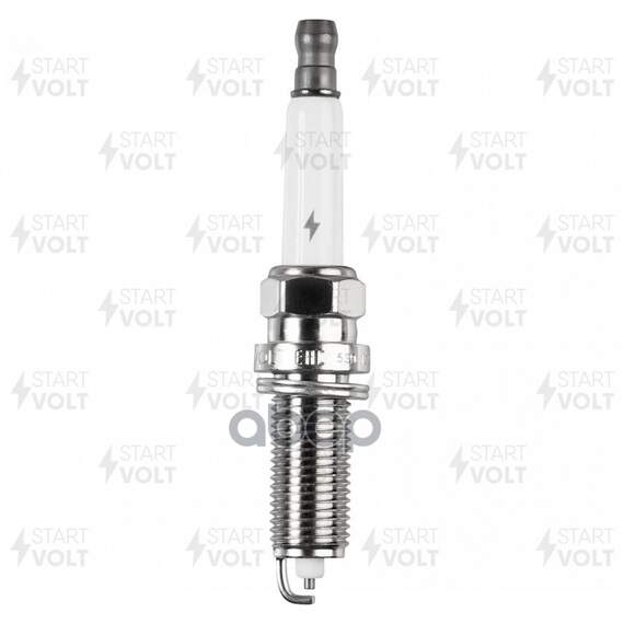 Купить СВЕЧА ЗАЖИГАНИЯ ДЛЯ А/М PEUGEOT 207 06-/CITROEN C3 I 03- 1.4I VSP 2004