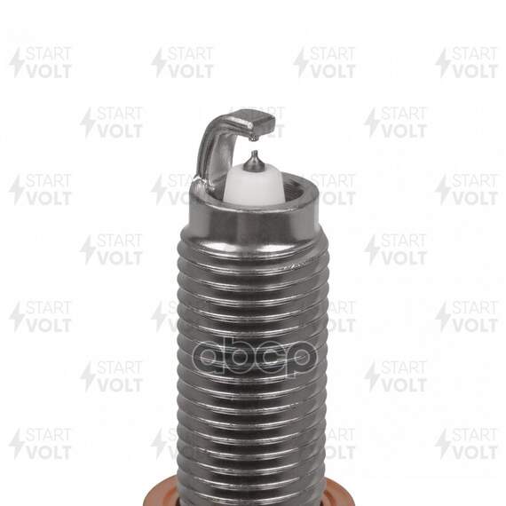 Купить СВЕЧА ЗАЖИГАНИЯ ДЛЯ А.М BMW 5 G30 16-,X3 G01 17-,X1 F48 15- 2.0I IR,PT VSP2612