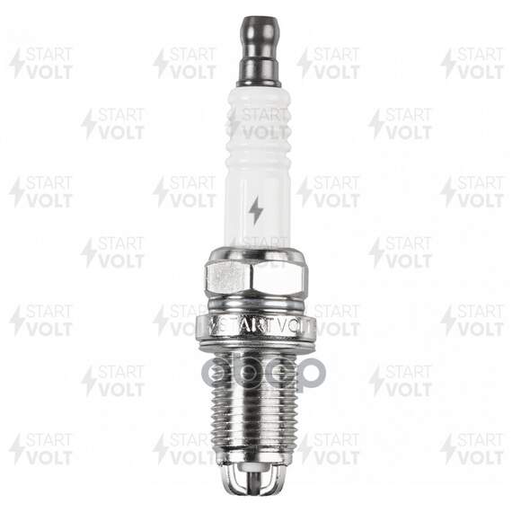 Купить СВЕЧА ЗАЖИГАНИЯ ДЛЯ А/М MERCEDES-BENZ C W202 93- 1.8I/E W210 95- 2.0I/2.3I VSP 1510