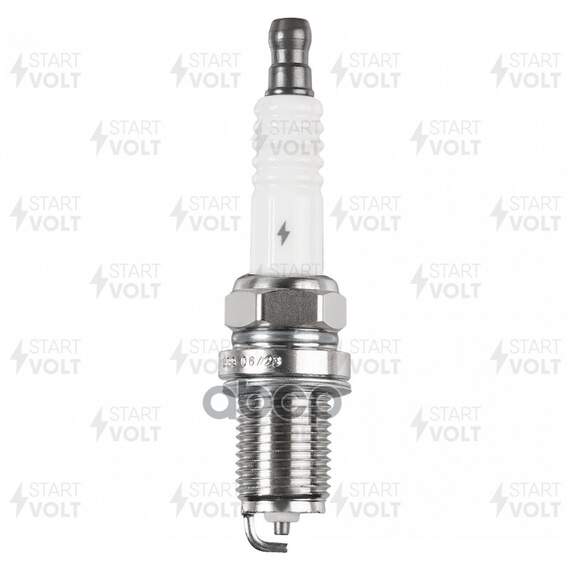 Купить СВЕЧА ЗАЖИГАНИЯ ДЛЯ А/М TOYOTA CORONA 92- 1.8I/YARIS 99- 1.0I VSP 1919