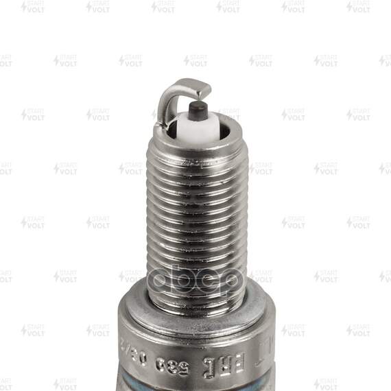Купить СВЕЧА ЗАЖИГАНИЯ ДЛЯ М/Т HONDA/SUZUKI АН. CPR6EA-9 (VSP 3539)