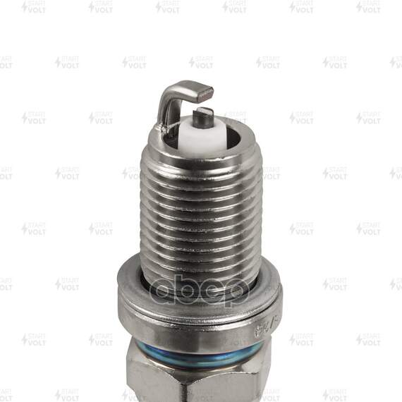 Купить СВЕЧА ЗАЖИГАНИЯ ДЛЯ А/М NISSAN ALMERA N16 (00-) 1.5I/1.8I (VSP 1425)