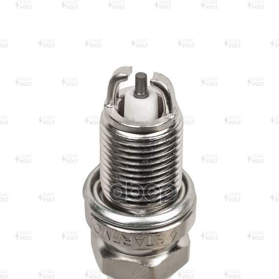 Купить СВЕЧА ЗАЖИГАНИЯ ДЛЯ А/М TOYOTA MARK II X10 (96-) 2.5I/LEXUS GS (97-) 3.0I PT (VSP 1929)