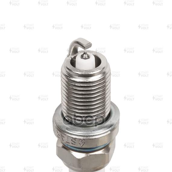Купить СВЕЧА ЗАЖИГАНИЯ ДЛЯ А/М MERCEDES-BENZ M W163 (98-) 3.2I/E W210 (96-) 2.4I PT+PT (VSP 1515)