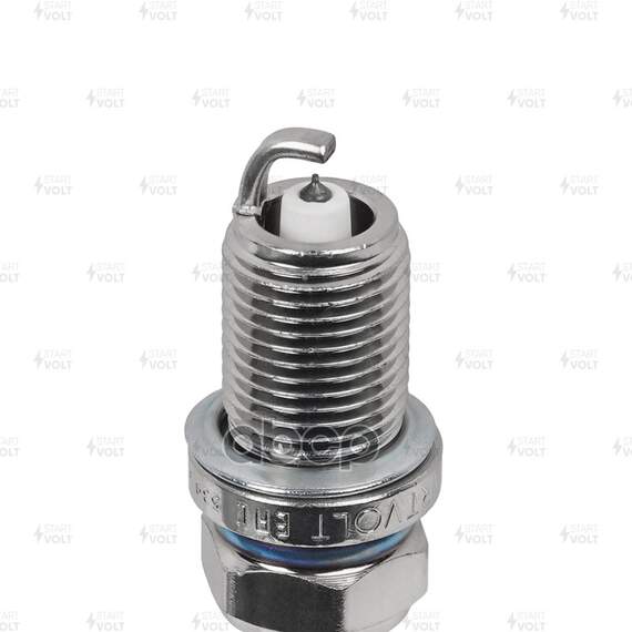 Купить СВЕЧА ЗАЖИГАНИЯ ДЛЯ А/М MAZDA 3 BL 08- 1.6I/2 DE 07- 1.5I IR+PT VSP2508