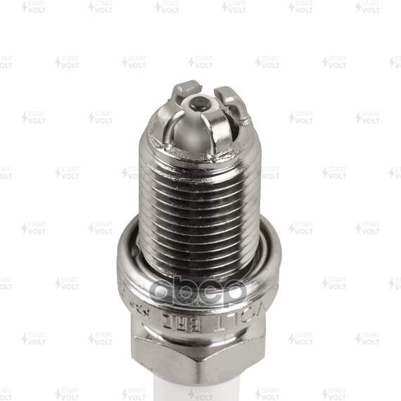 Купить СВЕЧА ЗАЖИГАНИЯ ДЛЯ А/М VAG TOUAREG (02-)/A8 (02-) 4.2I (VSP 1837)