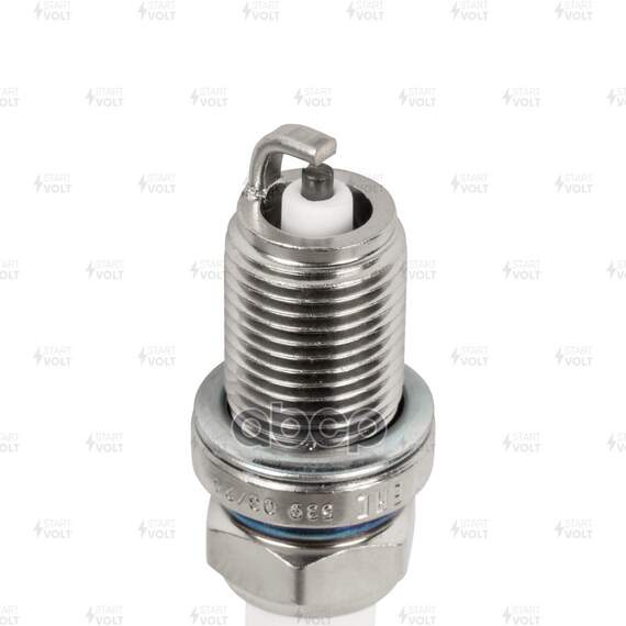 Купить СВЕЧА ЗАЖИГАНИЯ ДЛЯ А/М NISSAN SUNNY B15 (98-) 1.5I/MAZDA XEDOS (92-) 2.0I (VSP 1428)