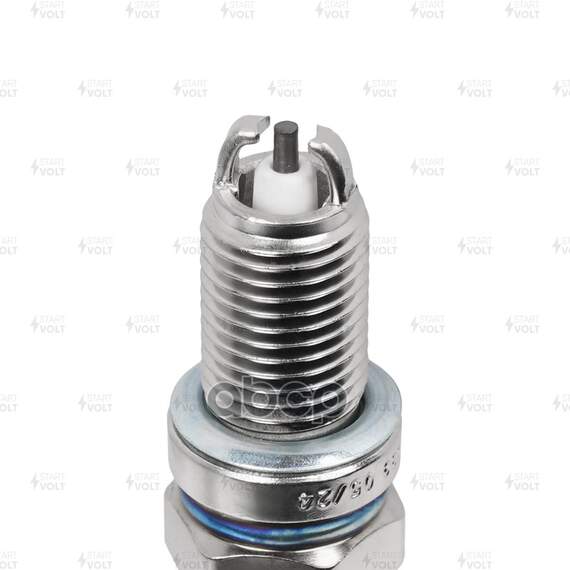 Купить СВЕЧА ЗАЖИГАНИЯ ДЛЯ М/Т BMW R 03-/HP2 05- АН. DCPR8EKC VSP3596