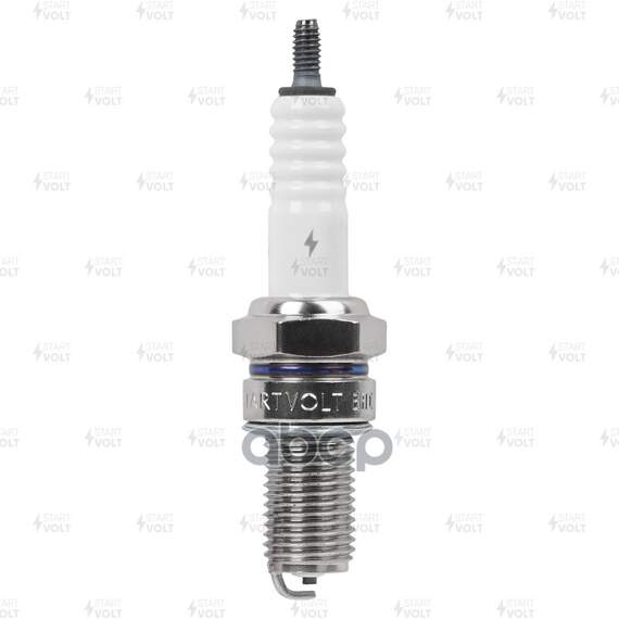 Купить СВЕЧА ЗАЖИГАНИЯ ДЛЯ М/Т KAWASAKI/KTM/SUZUKI/YAMAHA АН. DR9EA VSP3579